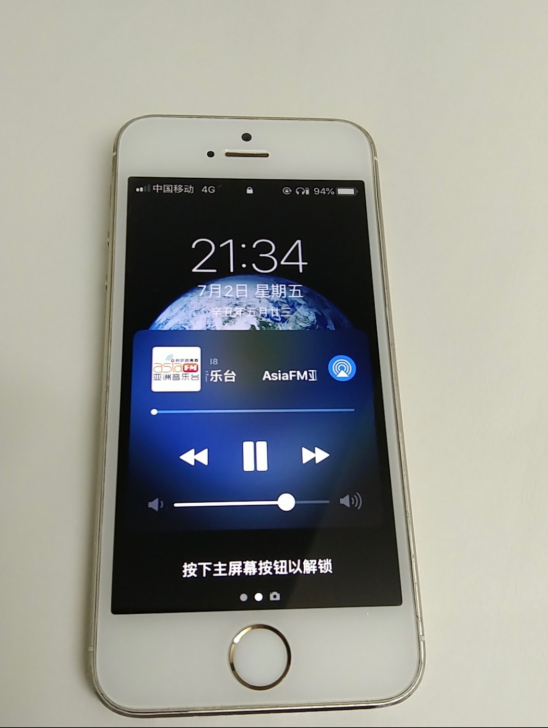 iPhone苹果全部低价甩卖，苹果5s  ...