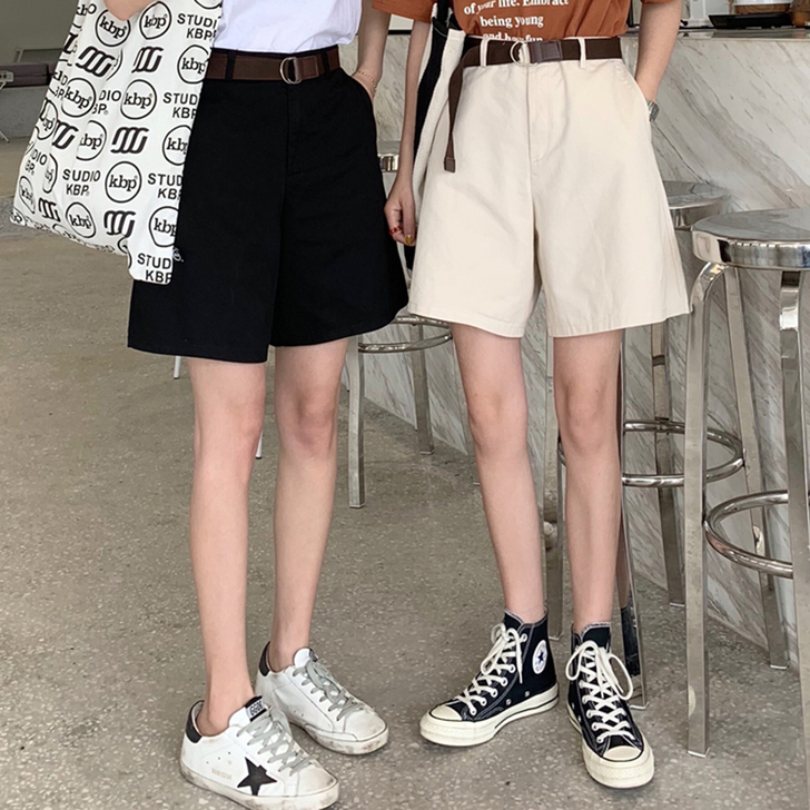 other/其他 休闲裤 ，洗过一次，试穿...