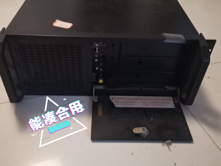 工控电脑机箱，设备电脑机箱，服务器电脑机箱...