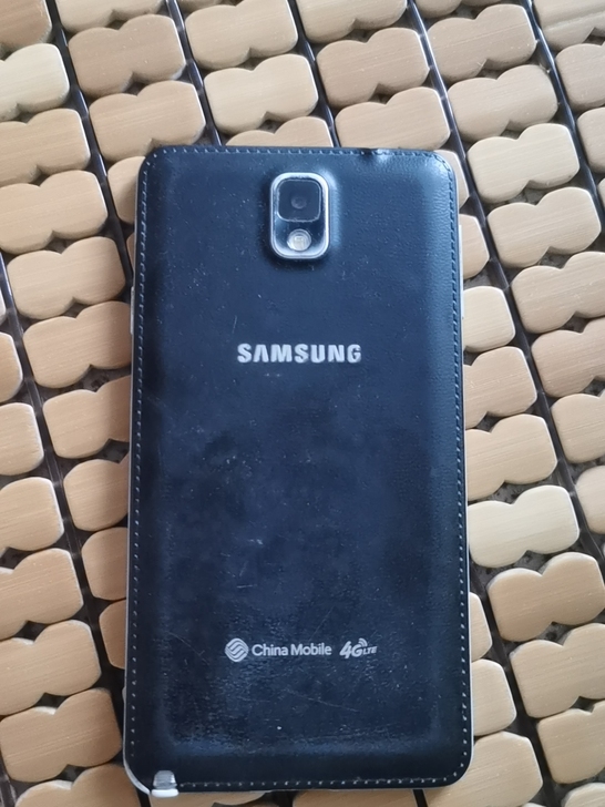 Samsung/三星 GALAXY Not...