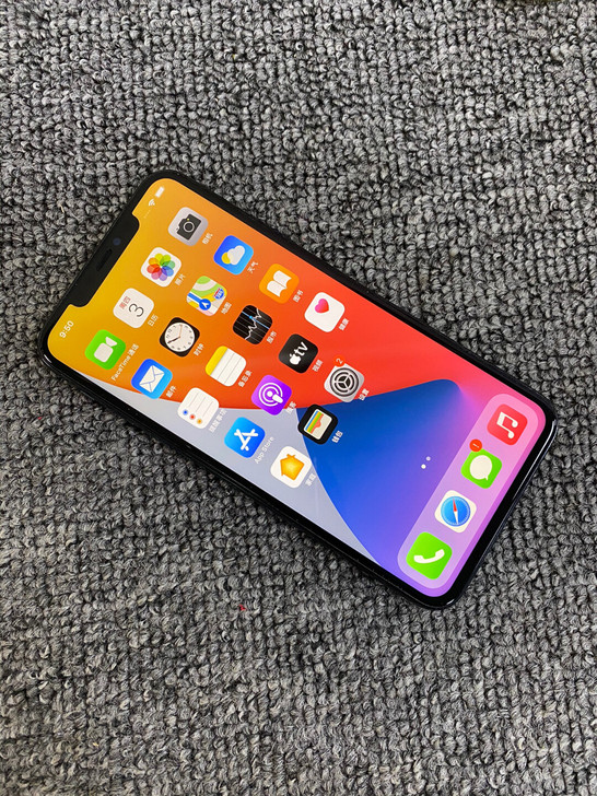苹果iPhone11Pro Max 国行 ...