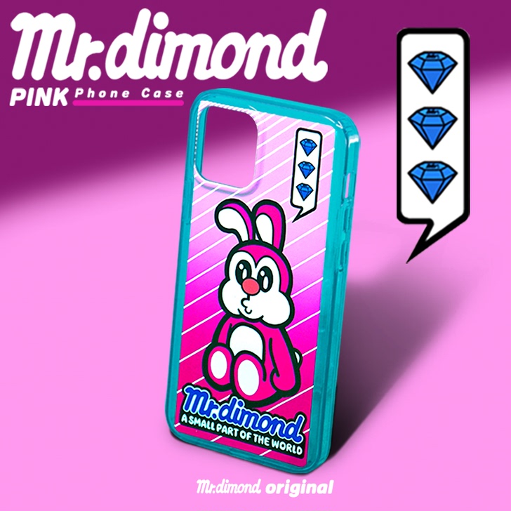 mrdimond原创iphone12pro...