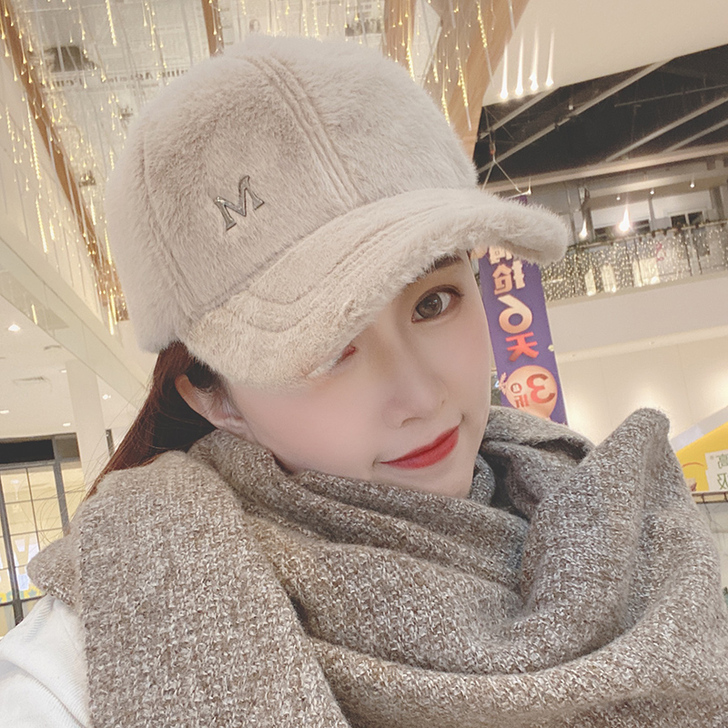 米缇妃 帽子