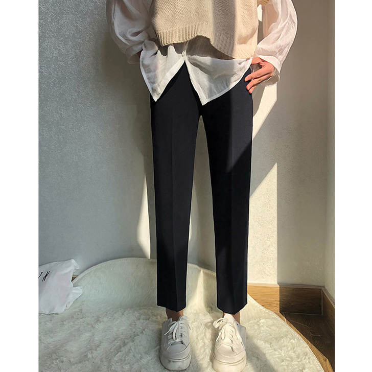 出闲置衣服裤子，均价一百左右入手