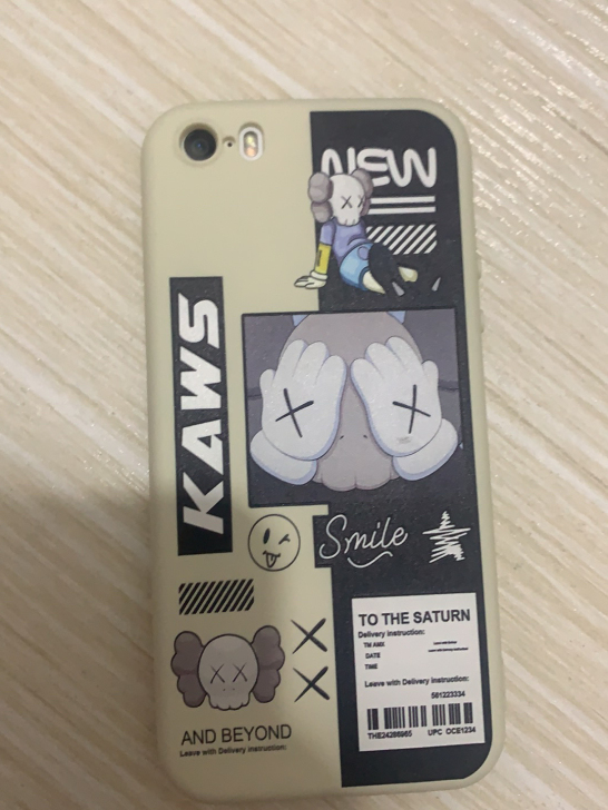 苹果5s官换机，正常使用。刚换的电池，联通...