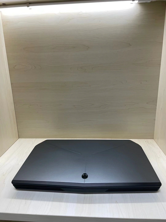 外星人17r3 高端电脑 性能超级强大 i...