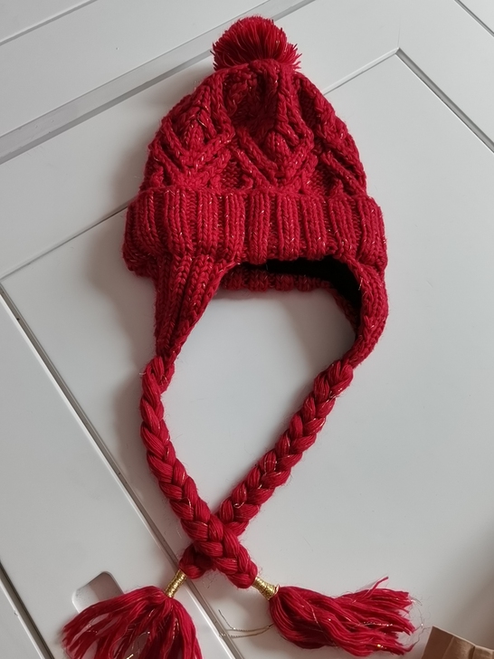 kenmont帽子，买回来没戴过。