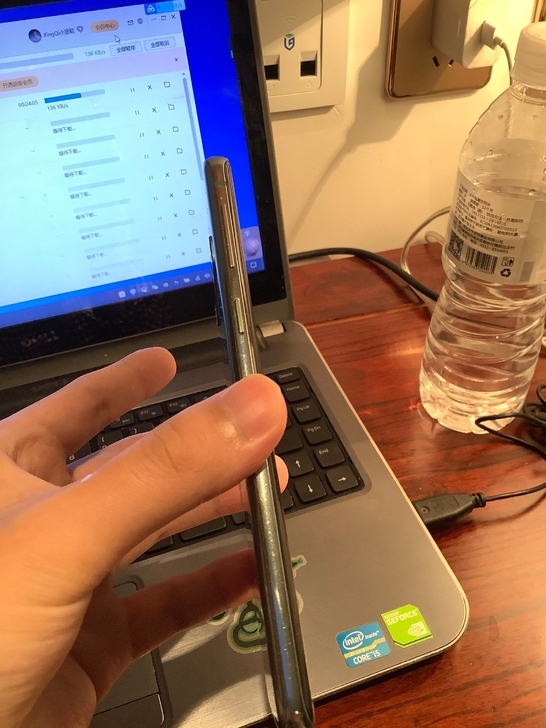 三星手机s10   8+128g 琉璃绿 ...