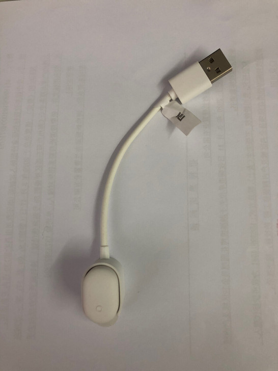 品牌型号 小米无限耳机，新旧程度 全新转手...