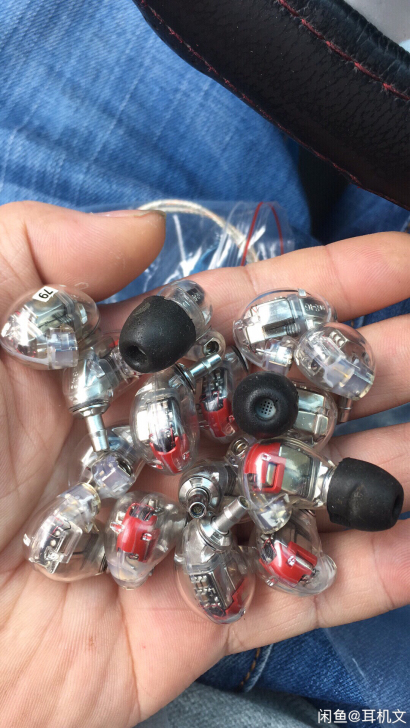 专业 耳机维修beats,bose博士.森...