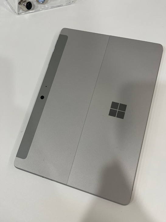 微软平板surface go 平板电脑 ...