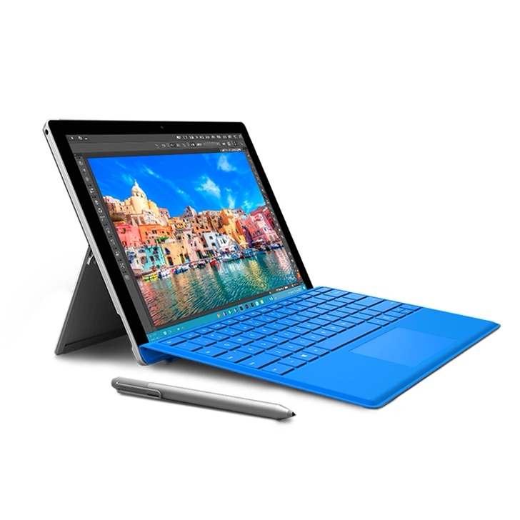 surface pro4 4+128G ,...