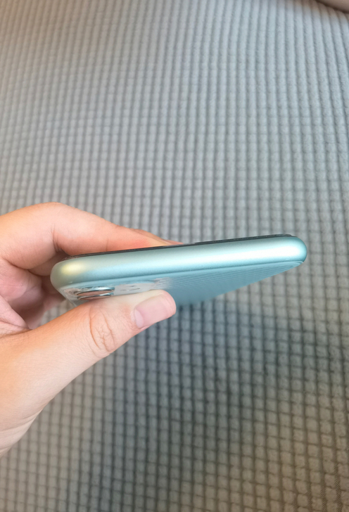 Apple/苹果 苹果11 顺丰包邮