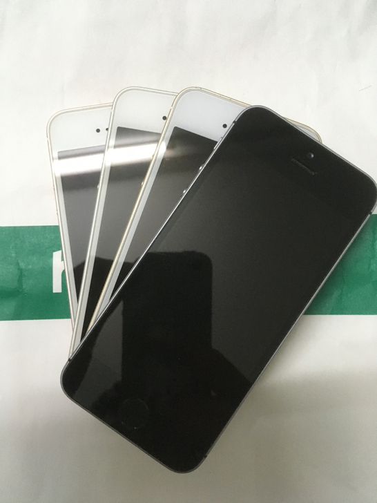 苹果SE iPhone SE 16G 32...