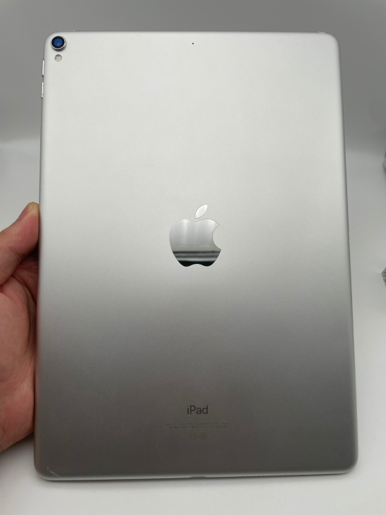 二手苹果iPadPro2 10.5寸521...