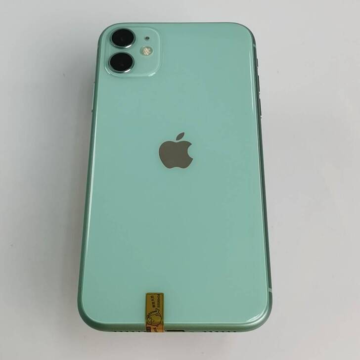 Apple 苹果 iPhone 11 12...
