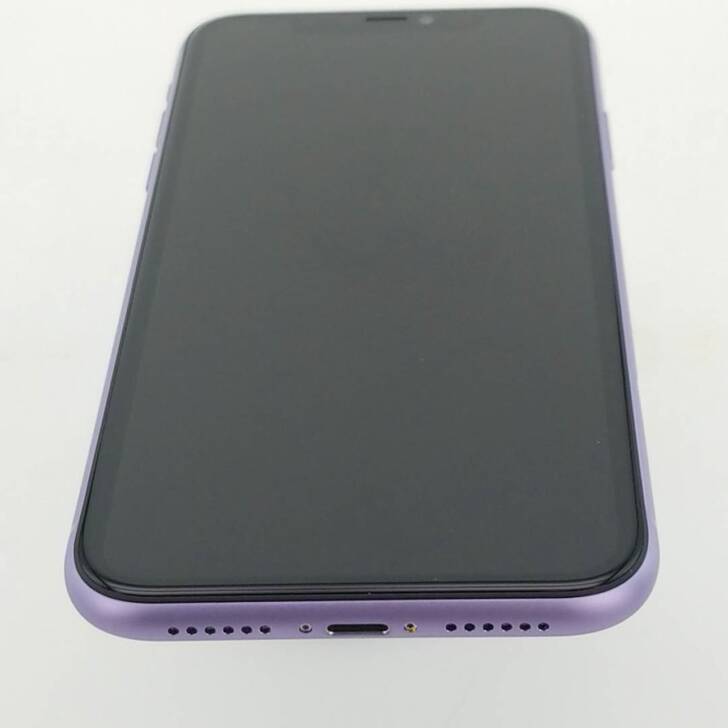 Apple 苹果 iPhone 11 25...