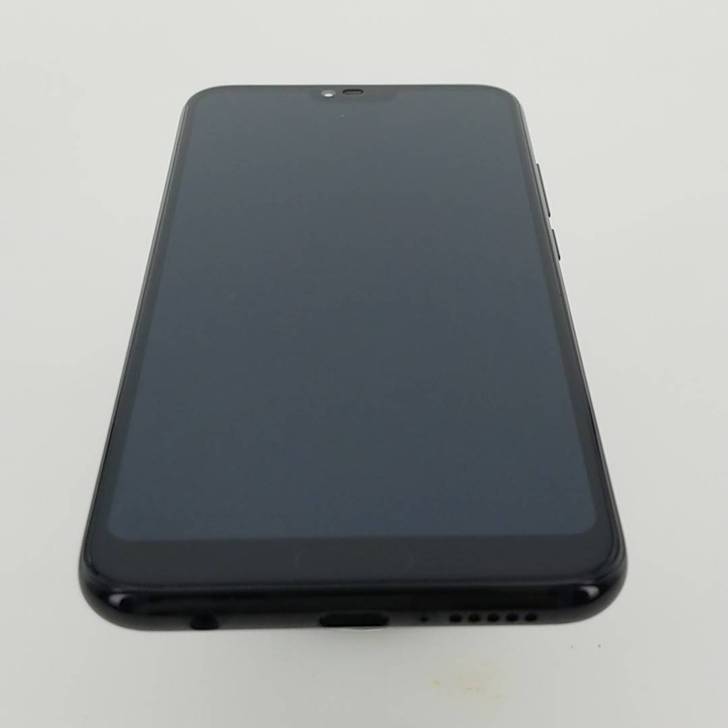 HONOR 荣耀 10 6G+128G 幻...