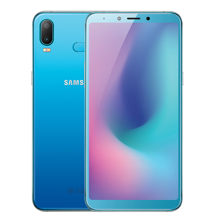 Samsung/三星 手机