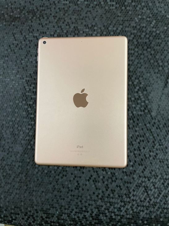 ipad##amp；nbsp；第六代 20...