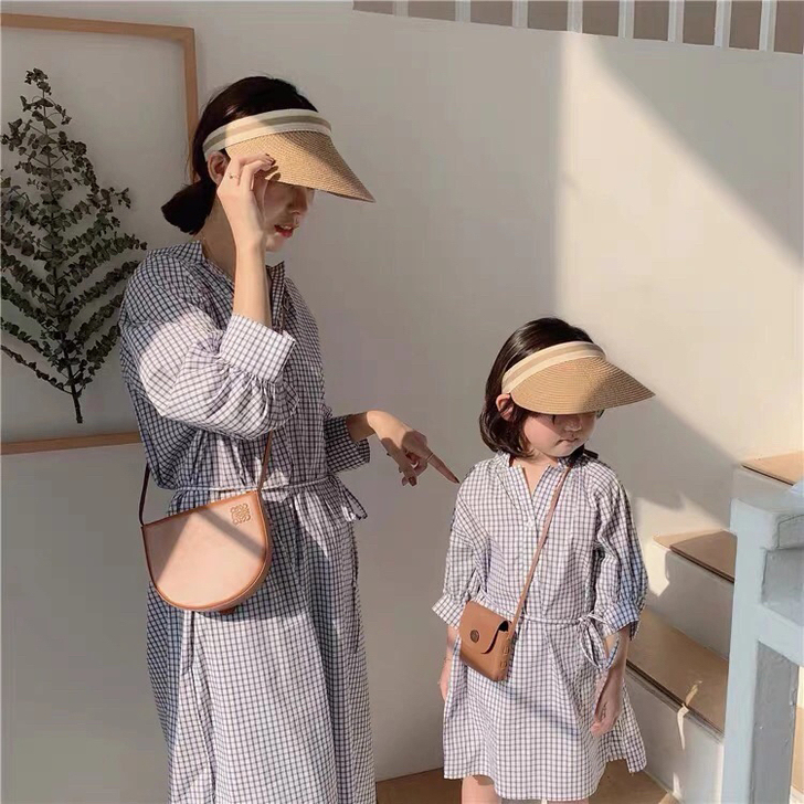 （9.99包邮）太阳帽遮阳帽女夏防晒帽大头...