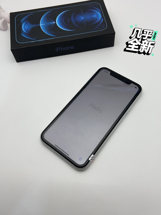 原装iPhoneXR白色特价美版黑解无锁#...