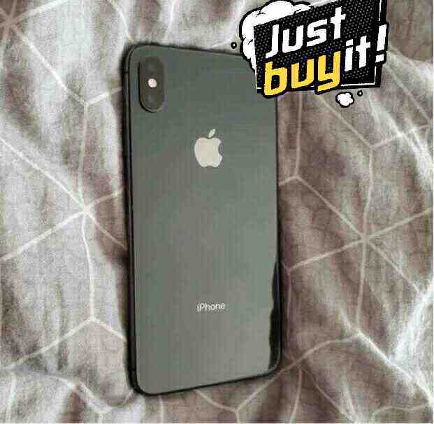 苹果x 黑色 iPhonex 全网通...