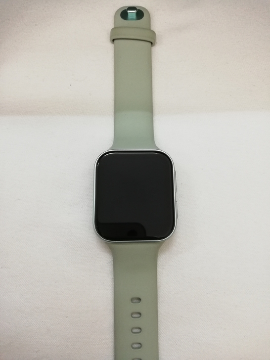OPPO Watch 41mm 智能电话手...
