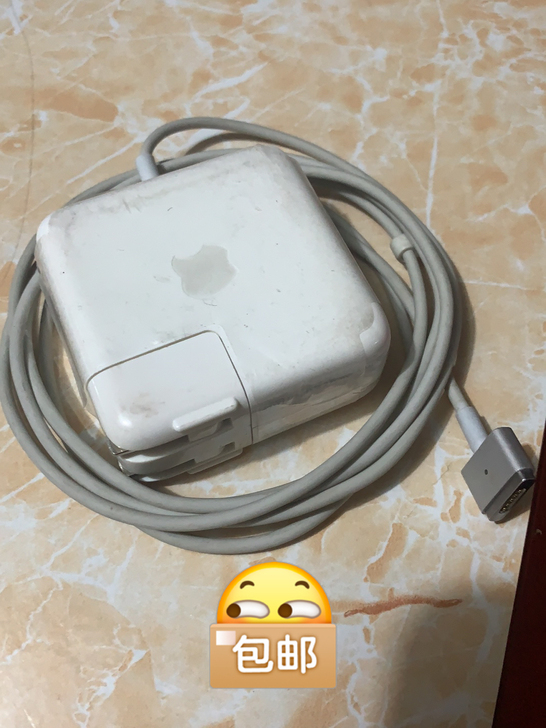 转手原因 电脑没了所以剩个电源便宜出,没质...