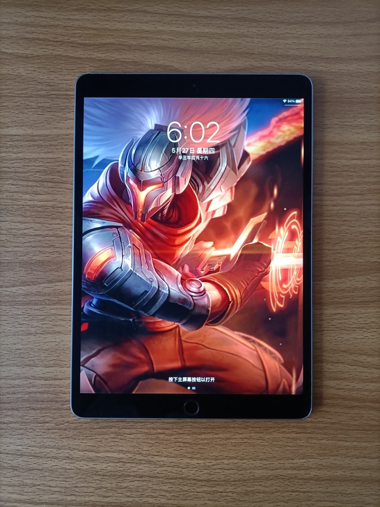 iPad Pro2 2017 10.5寸 ...