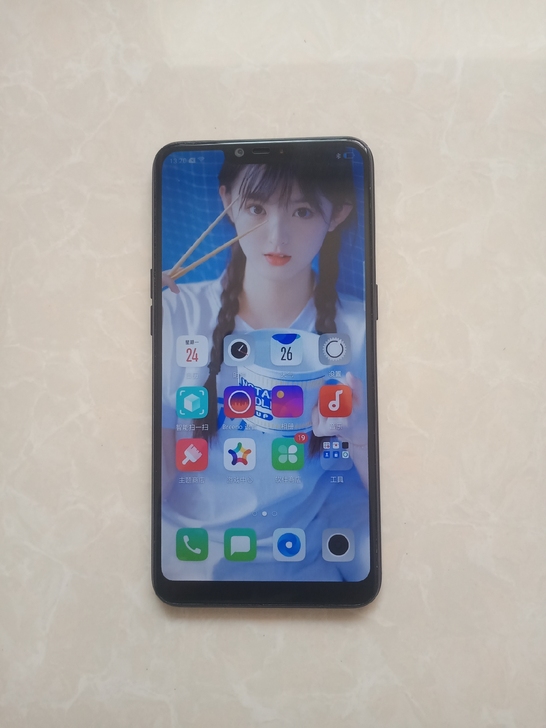 OPPO##amp；nbsp； A5##a...