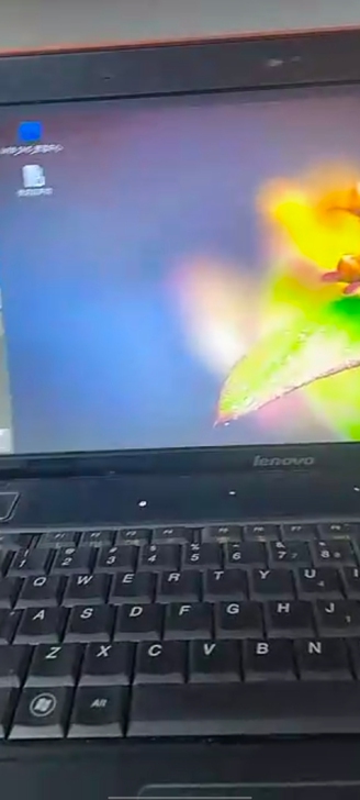 摩托罗拉119~118