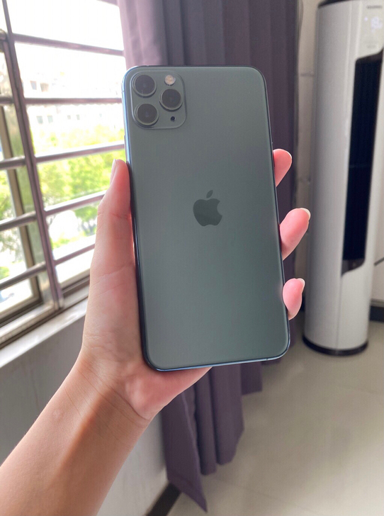 11Pro 苹果 11ProMax 走验机...
