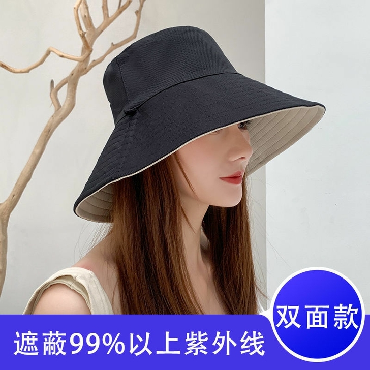 【清仓】有货,直接拍!下单就送防风绳!渔夫...