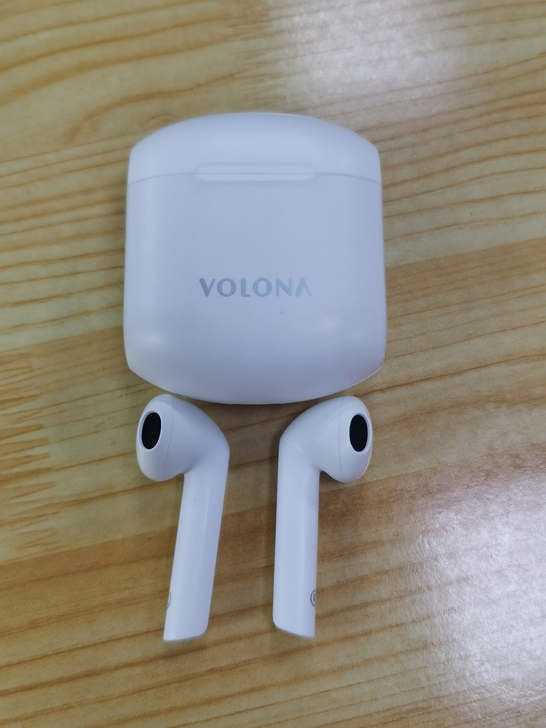 漫步者VOLONA VO6 无线蓝牙耳机 ...