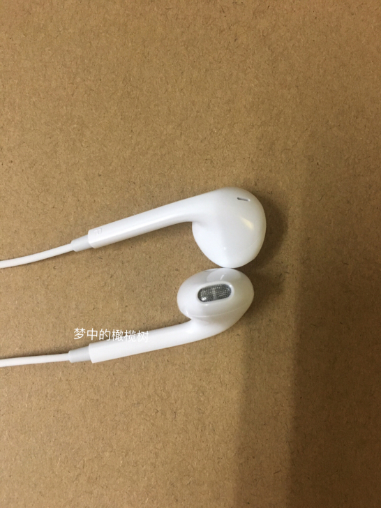 oppo原装耳机Type-c耳机原封正品适...