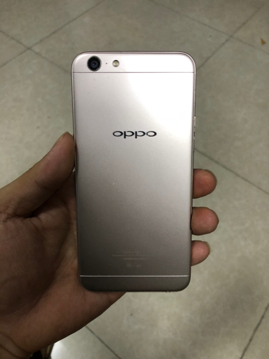 OPPO A57OPPOA 57全好手机3...