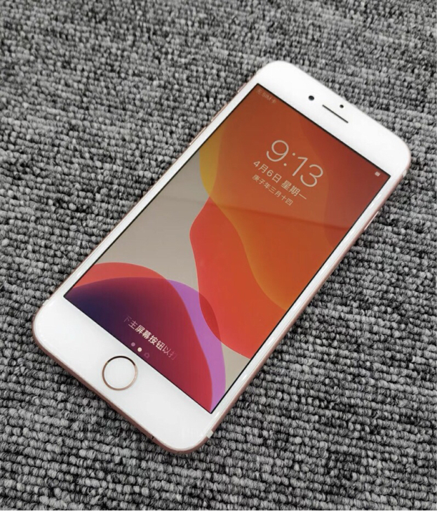 iphone7 32g 苹果7 32g 苹...