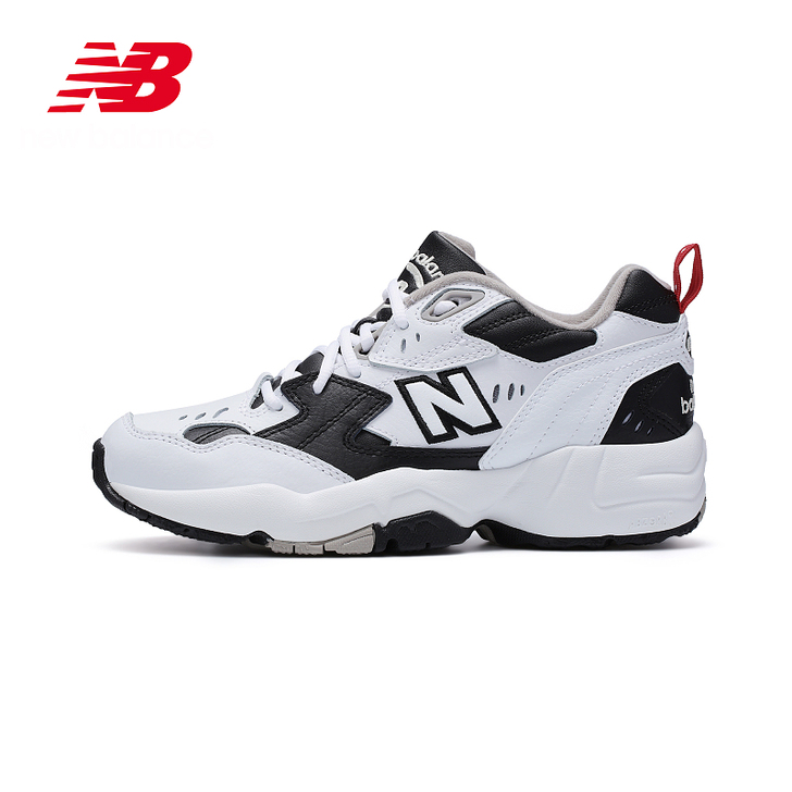 New Balance NB官方20##a...