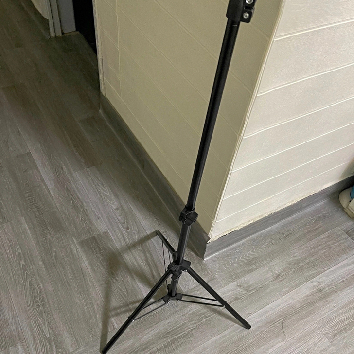直播手机支架神器多功能自拍杆三脚架拍抖音快...