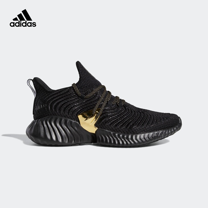 Adidas/阿迪达斯 跑步鞋