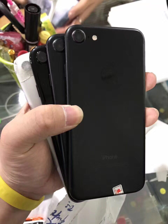苹果7代 32G iPhone7 32G ...