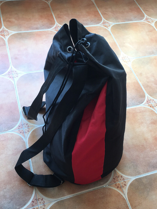 全新散打护具（s码），包括头部，胸部，腿关...