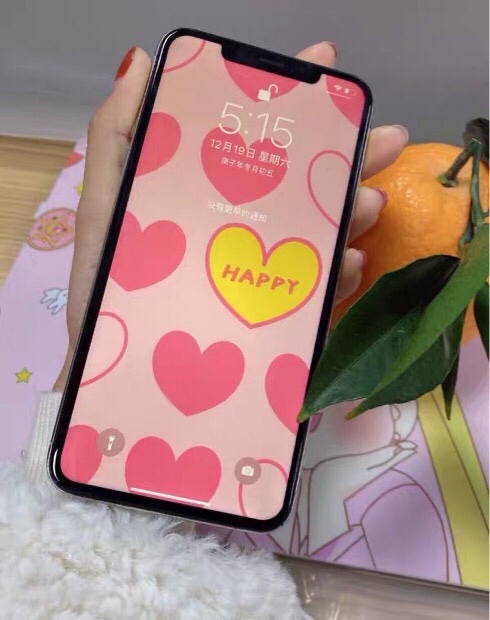 苹果11pro MAX  iPhone11...