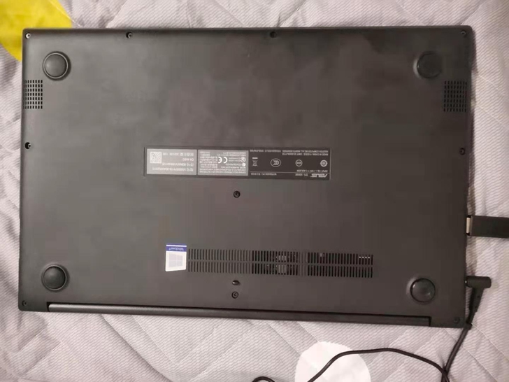 华硕   V5050 黑色   笔记本电脑...