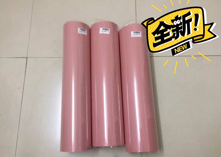 清仓处理加厚瑜伽垫未开封 全新包邮的没有用...