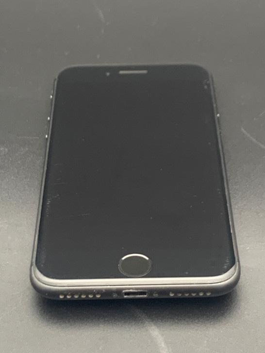 苹果iPhone 8、美版全网通、64G、...