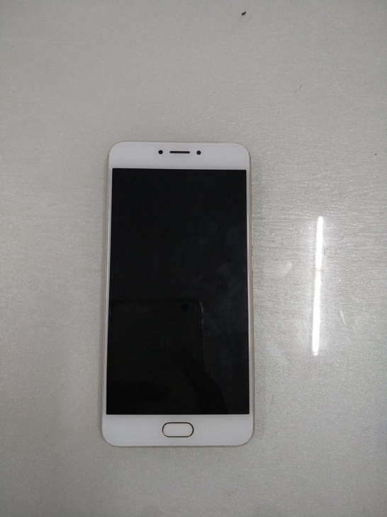 魅族mx6手机，参数看最后一张图片。很适合...