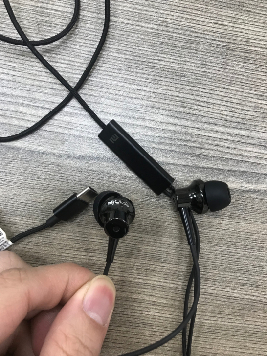 小米耳机，正品，注意是ty版本，ty版本，...