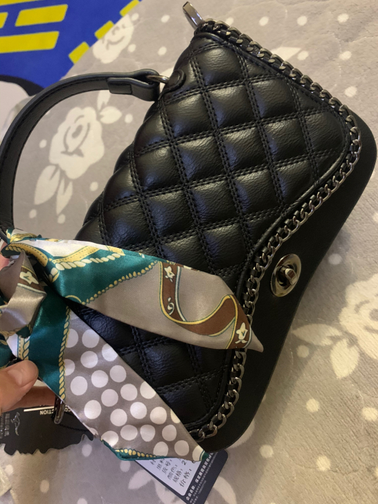 包，手提包，斜挎包